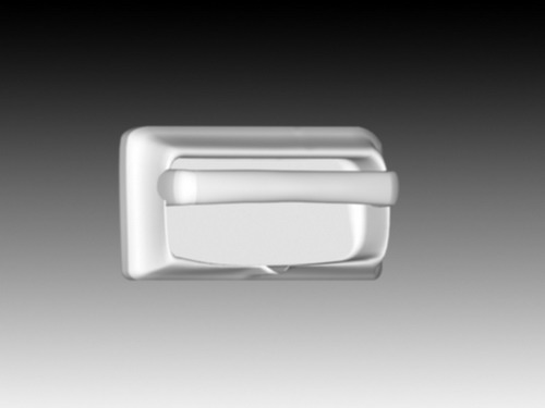 Download FREE 3D Models!
